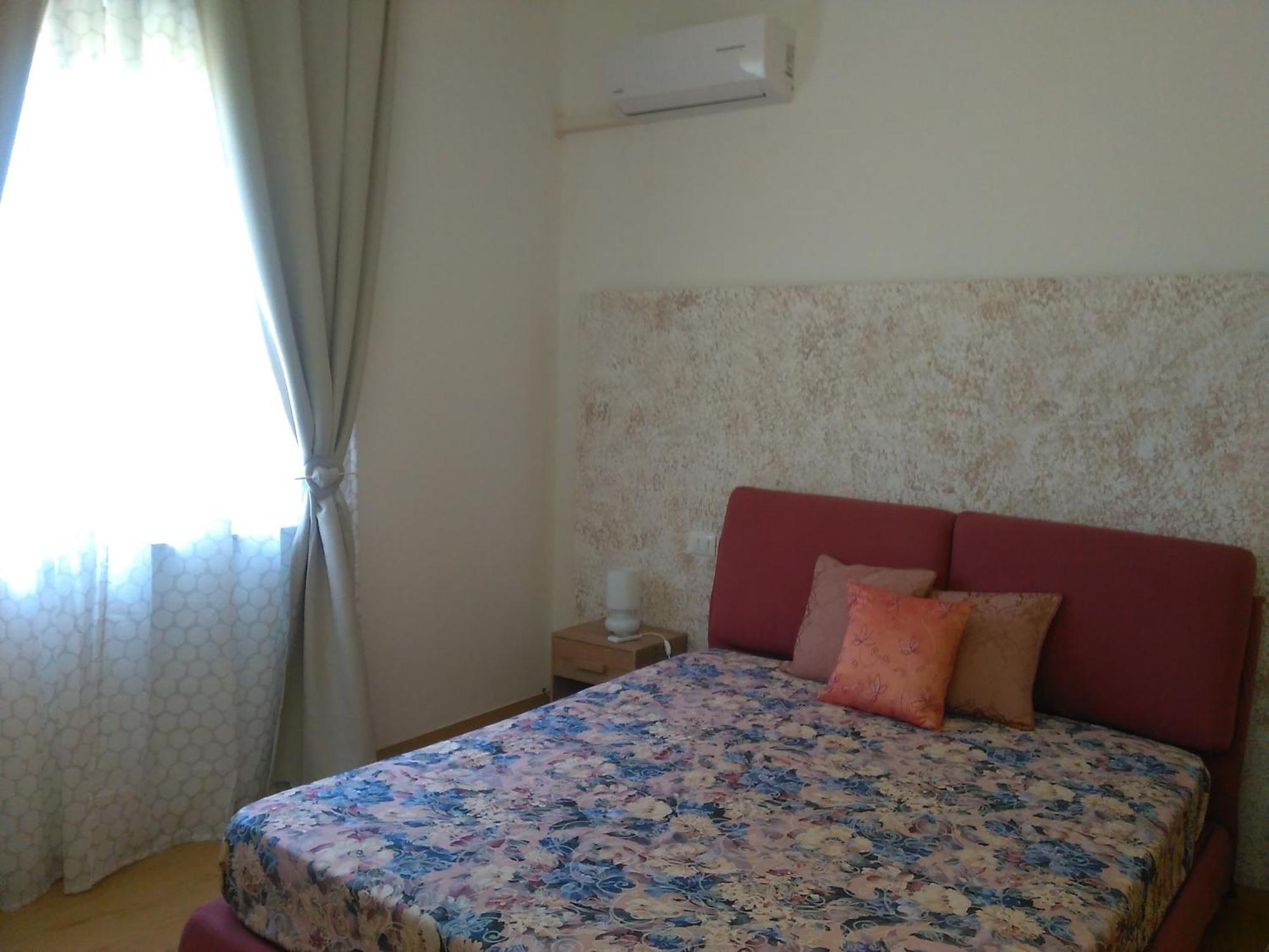 Appartamento Grey Arezzo Bagian luar foto