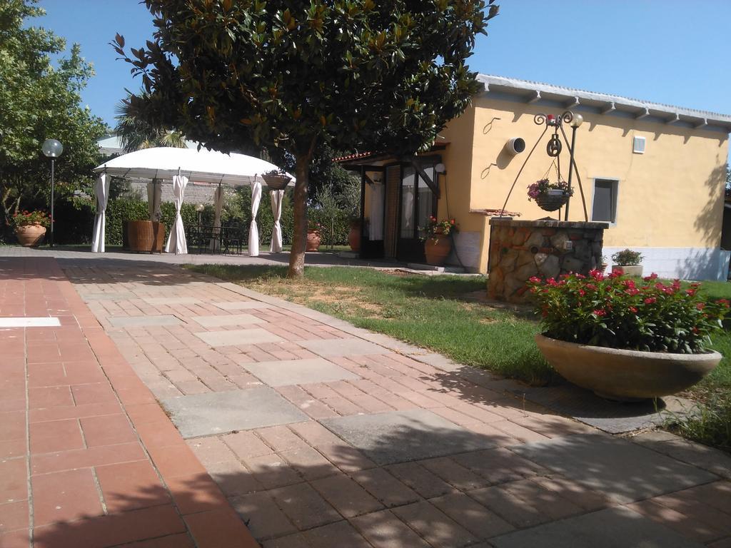 Appartamento Grey Arezzo Bagian luar foto